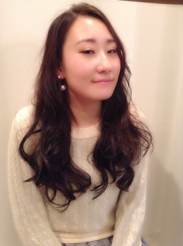 {1FBD5207-63A2-4F92-BD7E-55026B560A89:01}