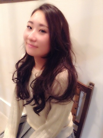 {6864469E-3B02-40B6-A888-79550E285714:01}