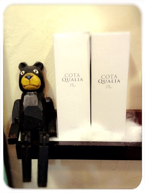 {690DDC7F-3E8E-4D5A-9140-A9829E7B6550:01}