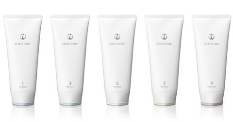 {DE946F15-CBEF-4D96-A061-B48E24F50B5A:01}