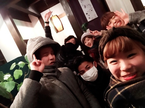 {E12BA36D-CEB3-49EE-9FDE-8B13BD6C2EEB:01}