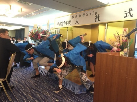 {2827F18D-A5A8-40F0-9995-750F0B4F1596:01}