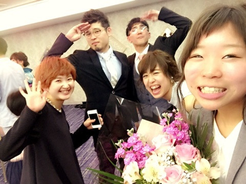 {284DD27A-CDCB-4E62-8FB8-4A4A89E785A5:01}