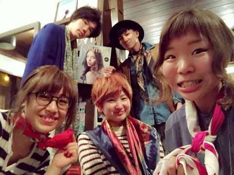 {A0572D38-34F9-4DE0-8C61-CE975EF12927:01}