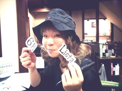 {DDDCDA8F-9F75-44B2-8212-6ACCF74510A7:01}