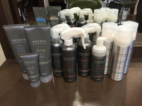 {0D2FDFB3-0178-4F11-8736-BACCCE704A7B:01}