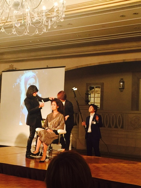 {A1BBC226-E929-4894-A717-C94CD4723EF0:01}