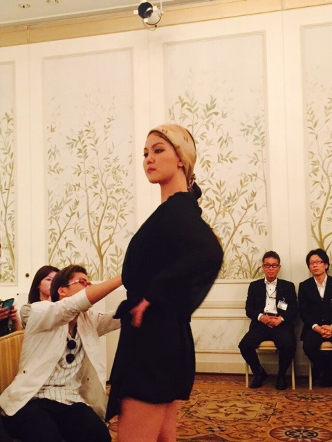 {A4821C74-E98B-4EB5-B829-2661AB483D43:01}