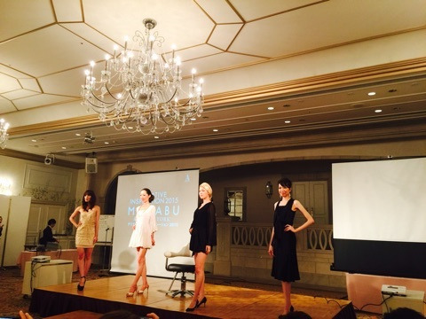 {CC105262-351D-43F0-8523-C3A578831056:01}