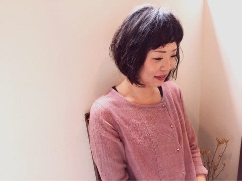 {D8958933-E324-454A-AFB5-F5F895728395:01}