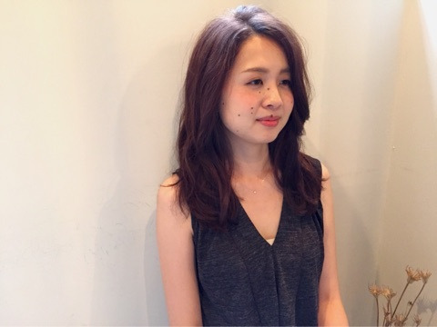 {D6F0142F-01B0-4285-83AE-6CE9B113B3D3:01}