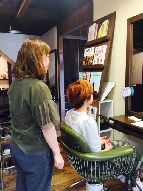 {85916681-5ECE-4B6F-B122-16D5532DFCF8:01}