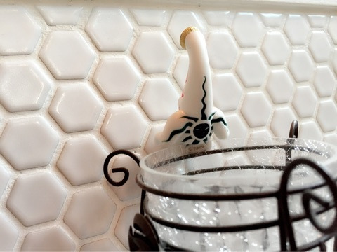 {CAC11DDE-AEB9-47DD-B296-05726639F89B:01}