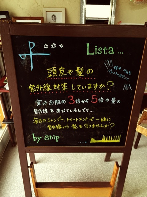 {55FB0343-1DE5-4C11-A792-A258ACA74DC3:01}