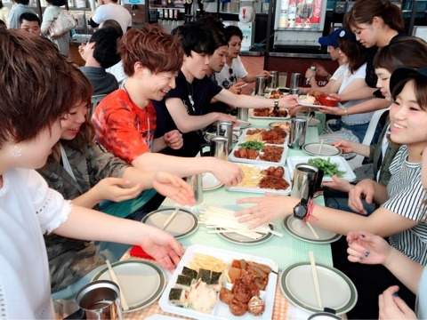 {7D410E38-445C-4782-A5D2-4B451E8F2916:01}