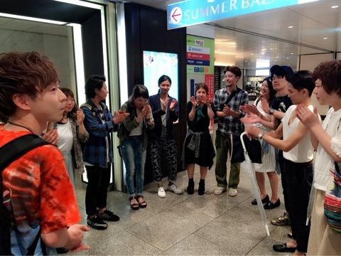 {6F9CD4FC-7F2F-419E-A0A8-16745BFE2C4C:01}