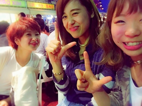 {A4575CCC-53BD-4D4C-8F23-77168D9098F7:01}