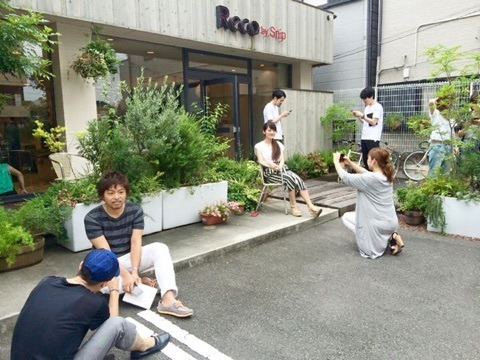 {1E766226-01EB-464E-A017-865D580D0212:01}