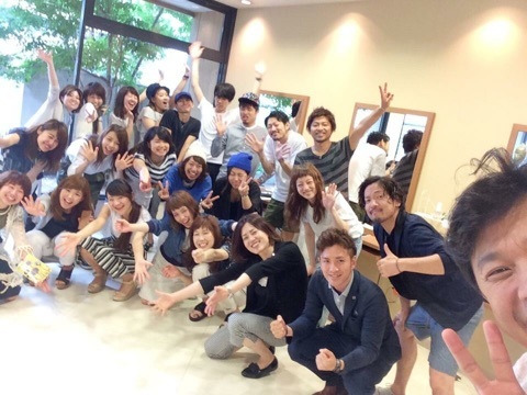 {93550B82-330B-4C66-A9A5-5B869FB09AC5:01}