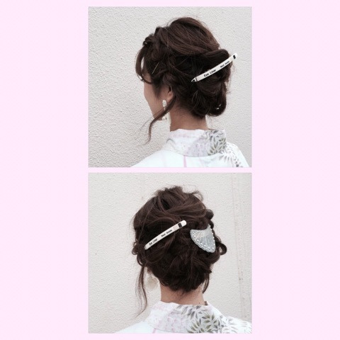 {37D92D6B-FD0F-47A9-9E68-1B1AE7057E9E:01}