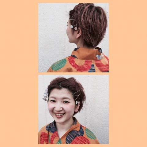 {2F891AE0-B0E5-45D7-8056-99BC175C1CCA:01}