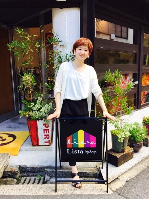 {0087786E-29FC-4460-8101-AD8FDF46082B:01}