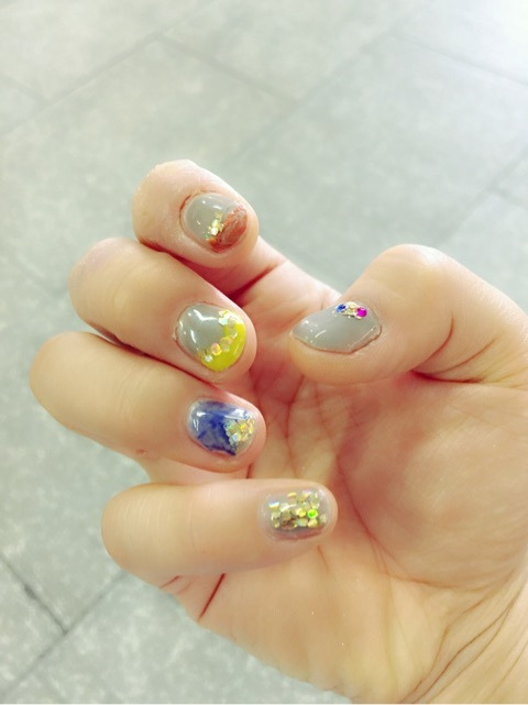 {EDB8F17A-86E5-46F2-A93F-950D55620EC7:01}