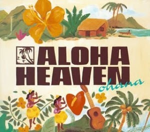 {0D96AF36-6FC8-42D2-84A5-6A952F33983C:01}