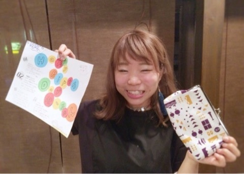 {08B53856-DCCC-4CEA-89E1-B1F500704909:01}