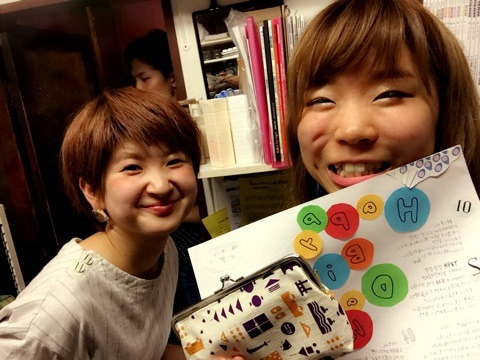 {1E4E9515-F7DF-43C0-806F-E5224E030110:01}