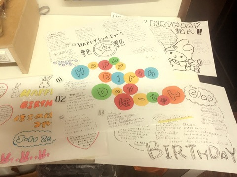 {E706400E-9AFC-4018-92A5-A1809C51F2A3:01}