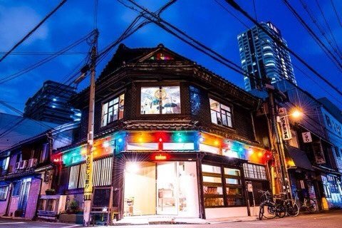 {2D610B96-66C1-46C6-A417-0B191DBAC248:01}