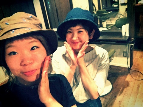 {C17F6672-7E8A-4F46-93B7-B31A5DA5F100:01}