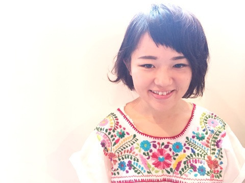 {266FE8EF-F0A7-4E8F-9BA5-FF862D4FF1FD:01}