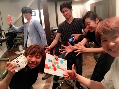 {3B4E1125-F3B8-419C-B3C5-3496F6545385:01}