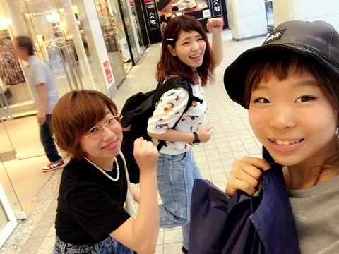 {A386CA59-409A-4B65-9096-7D7F60BD9764:01}