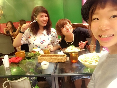 {832C0196-C7DF-44F6-A318-A6847AFC8B84:01}