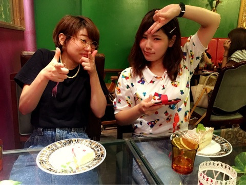 {CCF79B5E-26D4-48D1-802F-3C343B12F71C:01}