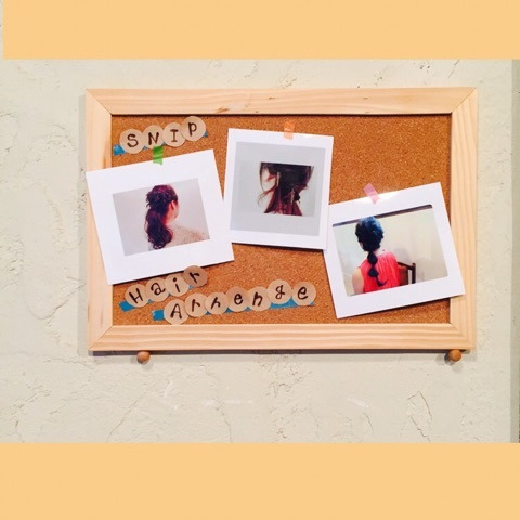 {F211DA28-425A-49BB-8A37-AFC5A6C05ACA:01}