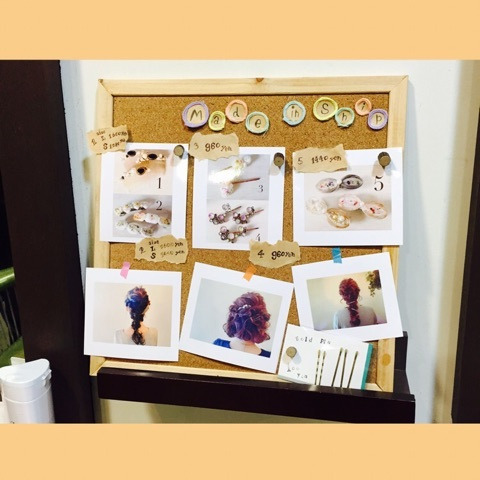 {A1775F0E-EB4F-4BF4-A93F-89278F15249C:01}