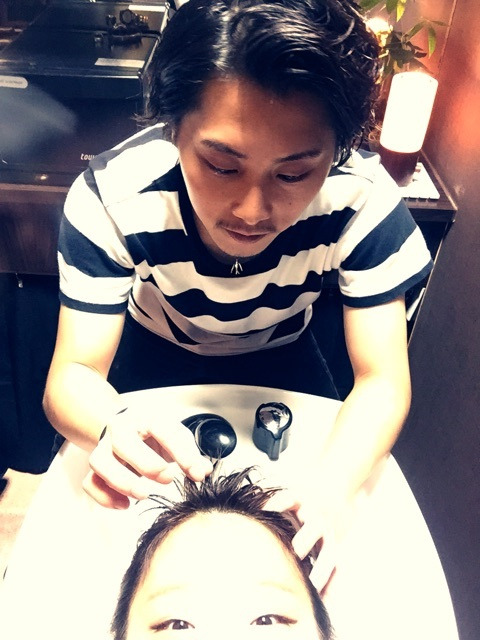 {6D4FCD92-1432-4ED0-99AE-08A789C5BCC1:01}