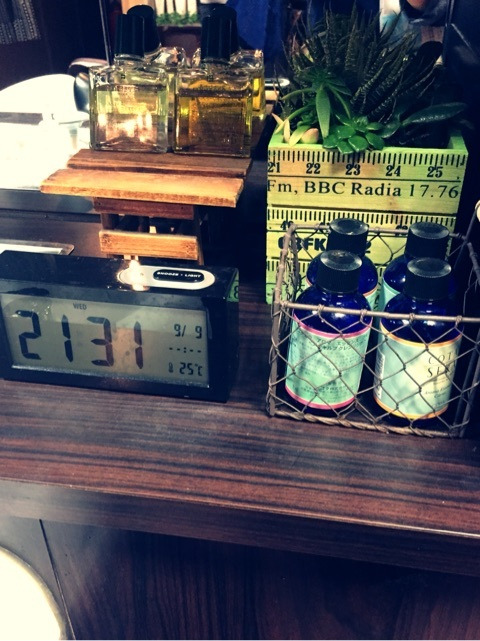 {2AB5E128-4FE0-477D-9EE5-92980C1BAC6C:01}