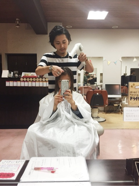 {177A843A-7195-4906-AD8A-378EBCB5A364:01}