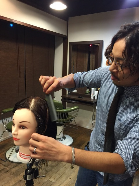 {AD0260B7-73C9-4BFD-8DF0-B13CA6CF99D3:01}