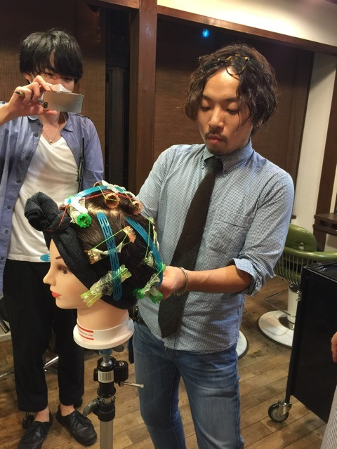 {EC3442BE-0D9C-4900-9483-AA6E8E52B709:01}