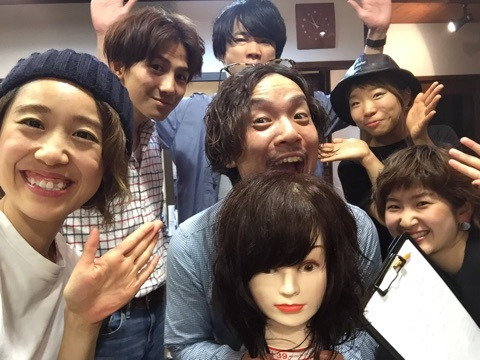 {A486783F-AF49-4D48-BF1F-BD129CDC6FEE:01}