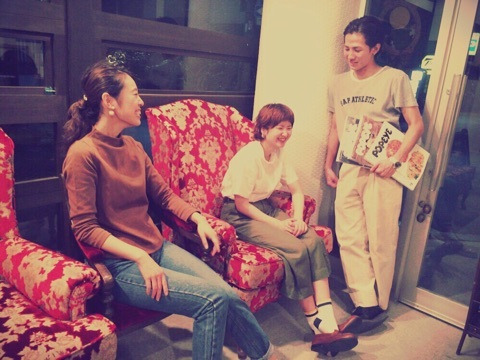 {1588AF4A-6732-4400-8BC6-E40B16A6129B:01}