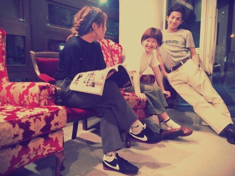 {4BD2C378-1403-4145-9115-D16E1DD6EA3E:01}