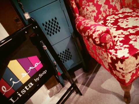 {0A918E78-FA93-4610-AD1A-F1E15128C373:01}