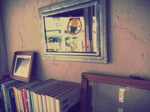 {210CCE13-A840-4348-B570-6FB063C06F1C:01}